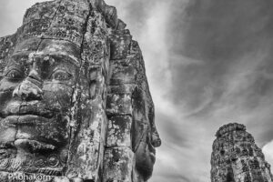 2 Days Discover Angkor Wat Complex and Cambodia's Villages Tours - 5:00 AM Pickup: How to Survive Early Angkor Comfortably