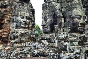 Angkor Wat Private Day Tour - Price and value: $45 per person plus what you’ll add
