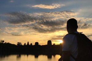 Angkor Wat Sunrise & Ancient City Discovery - Key points before you go