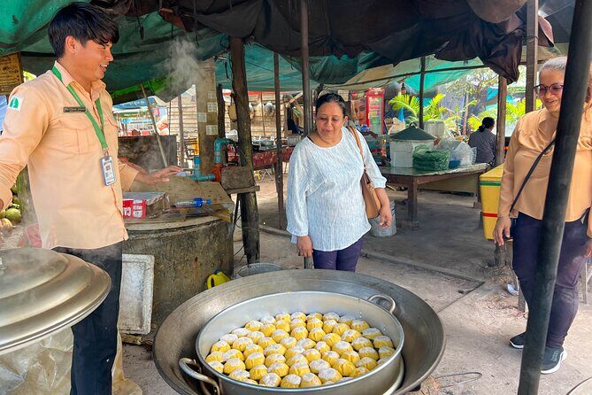 Kulen Mountain Tour with Picnic and Floating Village Sunset - Price and value: how $49 turns into a full-day experience