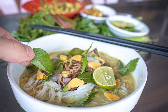 Phnom Penh’s Culinary Underground: Local Food Tour by Tuk-tuk - Price and Value: Is $69 Fair for a 3.5-Hour Food Night?