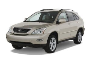Private Car From Phnom Penh to Siem Reap - Price and What $49 Covers in Real Terms