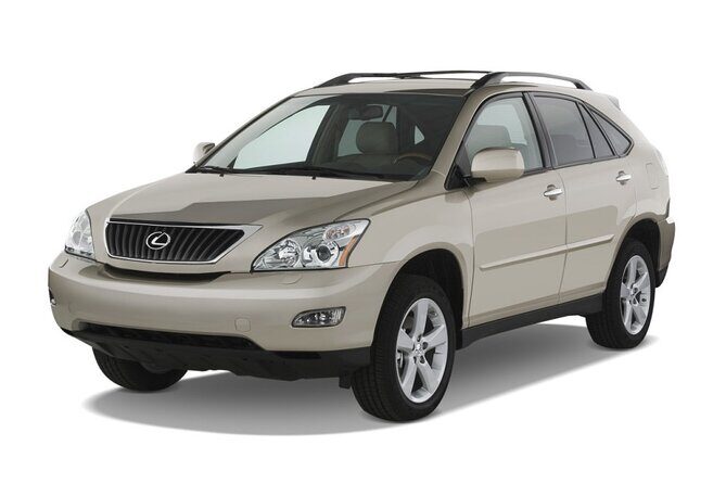 Private Car From Phnom Penh to Siem Reap - Price and What $49 Covers in Real Terms