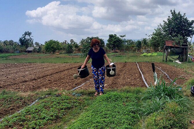 Private Kampot Countryside Tour & Pepper farm, Kep/Crab Market - Key highlights to look for
