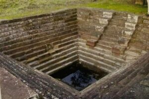 Private Preah Vihear and 2 Temples Guided Tour - Beng Mealea: the smaller Angkor-style stop that breaks the routine