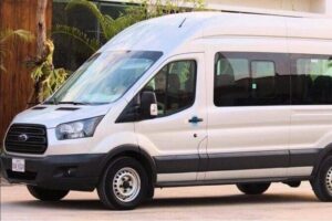 PRIVATE / SHARED Siem Reap Airport ( SAI ) Pick up & Transfers - Finding your driver fast: meet-up details that matter at SAI