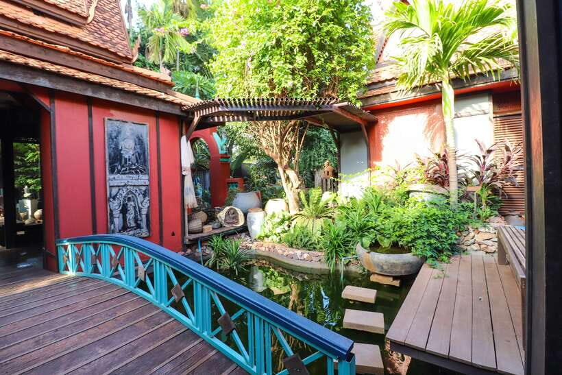Siem Reap: 3-Hour Behind-the-Scenes Tuk-Tuk Tour - Key Things That Make This Tour Worth Your Time