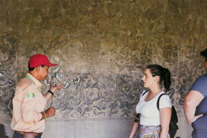 Siem Reap: Angkor Wat 2-Day Tour with Sunrise and Sunset - Day 1 (Small Tour) 4:30am–1:00pm: Angkor Wat, Ta Prohm, Bayon, Ta Keo