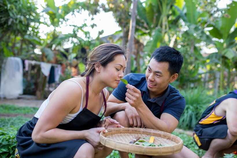 Siem Reap: Khmer Cooking Class at a Local's Home - Should You Book This Siem Reap Khmer Cooking Class?