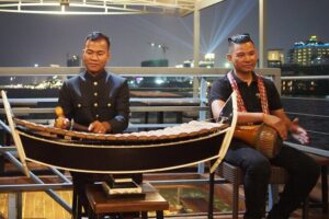 Sunset & Evening Dinner Cruise With One Way Free Pick Up - Price and packages: what $9.90 buys you (and what to upgrade)