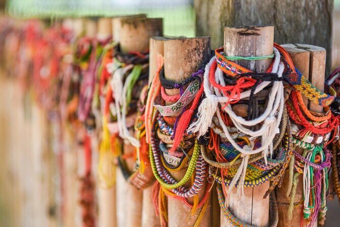 Visit 11 Places in One Day including S21 & Killing Field - Key highlights worth packing your day for